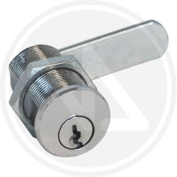 cilindro per legno universale a perni