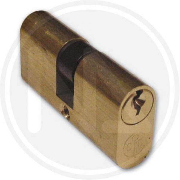 cilindro da infilare ovale 