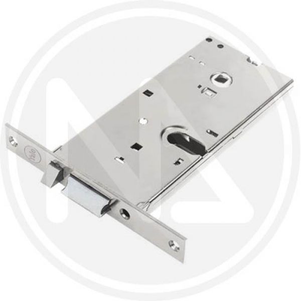 serratura elettrica 12v da infilare 