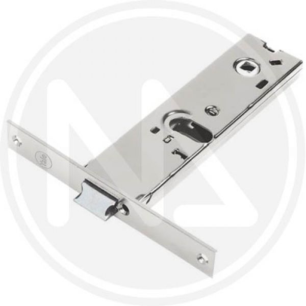 serratura da infilare