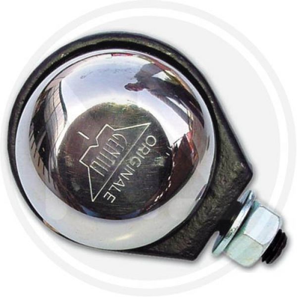 lucchetto per serranda a campana 