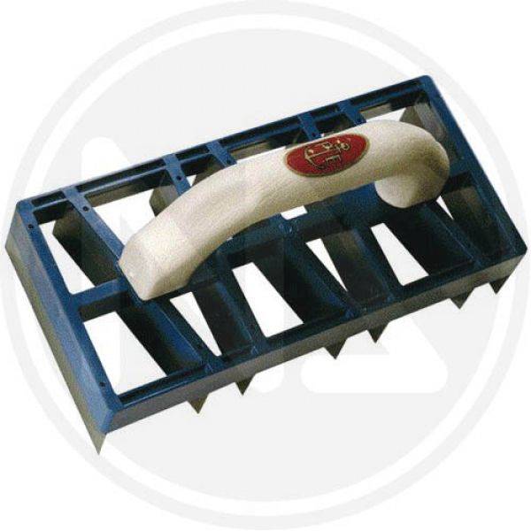 pialla per cartongesso 