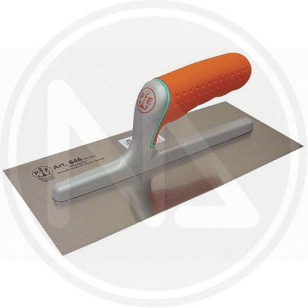 frattone in acciaio eccelsa