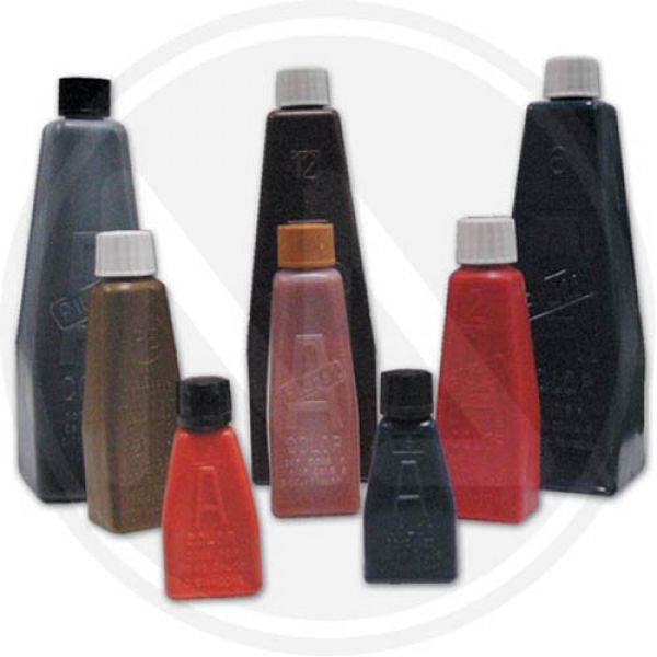 colorante per idropitture 