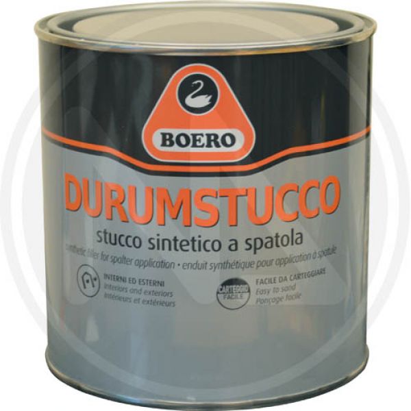 stucco