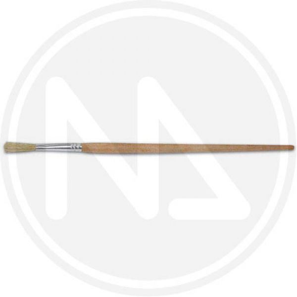 astuccino piatto rex