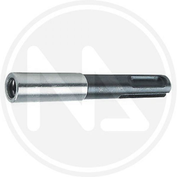 portainserto magnetico attacco sds poggi