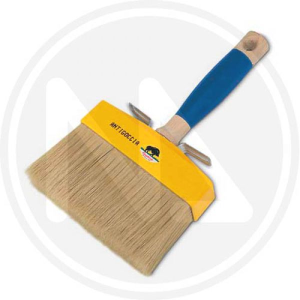 plafone misto setola chungking cinghiale