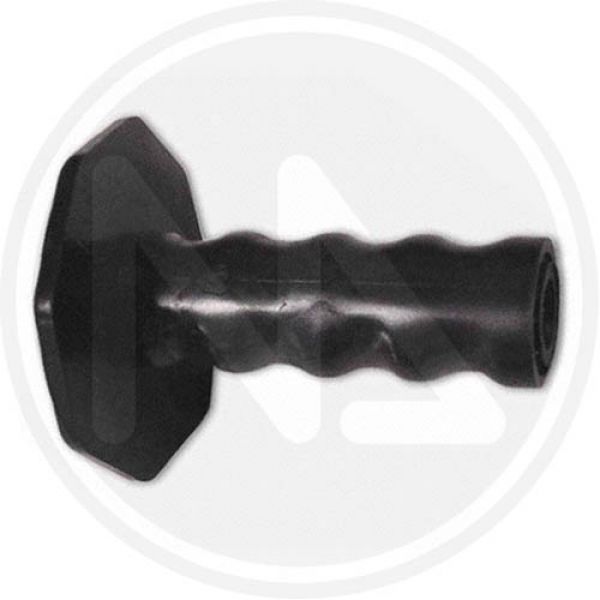 impugnatura per scalpello muratore