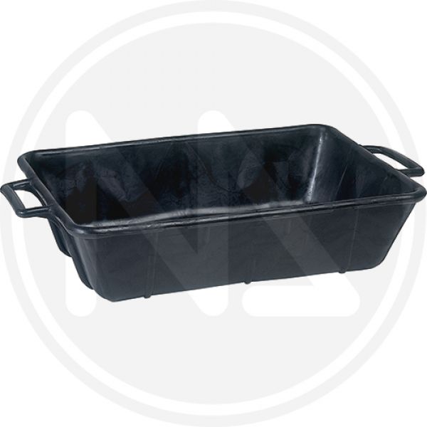 CASSETTA X MALTA 65X45X17