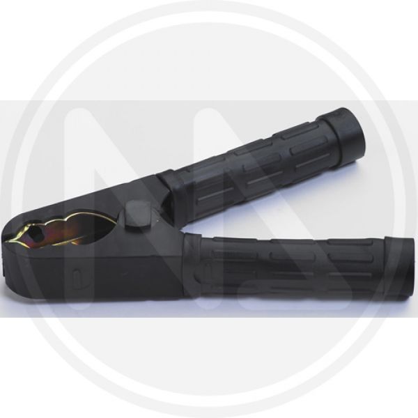 pinza per cavi batteria auto 