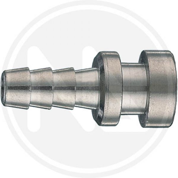 attacco baionetta resca aria compressa