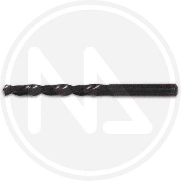 punta per metallo hss