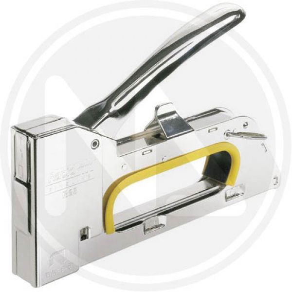 fissatrice meccanica