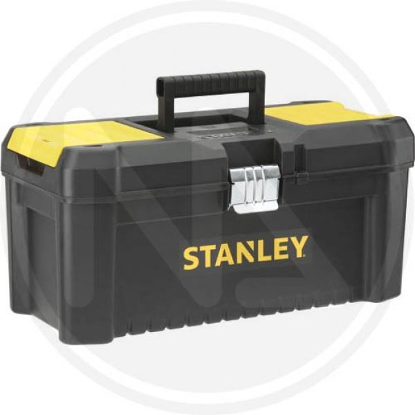 cassetta portautensili 