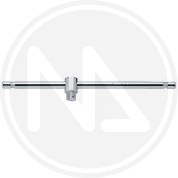 maniglia a t per bussola beta