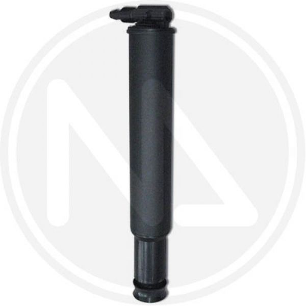 pompante per pompa scirocco in nylon