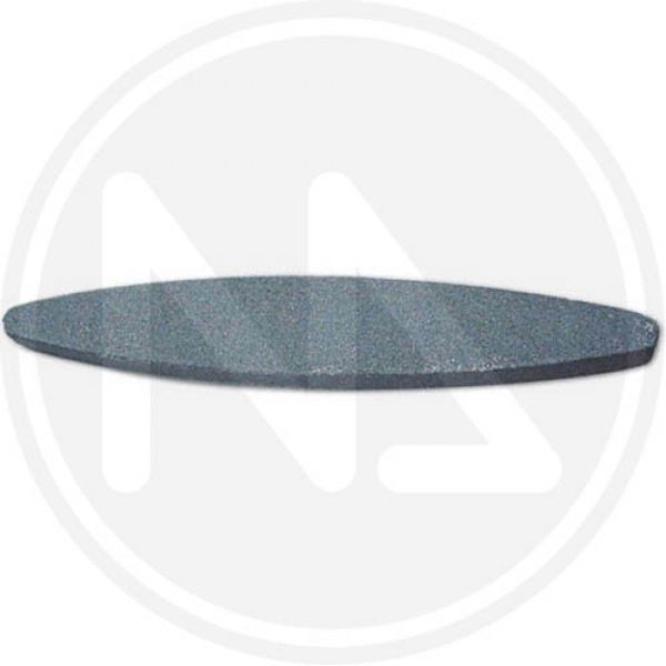 PIETRA COTE CARBORUNDUM 1SCELTA