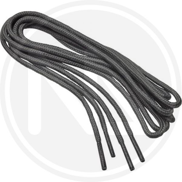 lacci per scarpe maurer