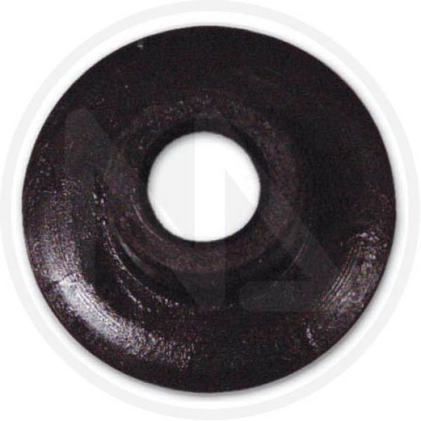 rotella ricambio per tagliatubo maurer