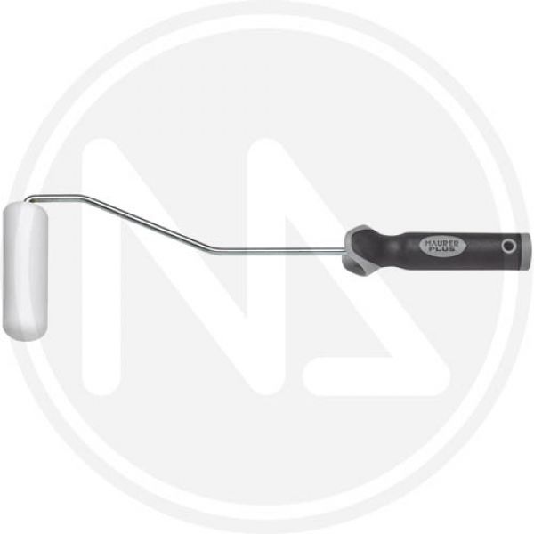 rullo per radiatore spugna pu maurer plus