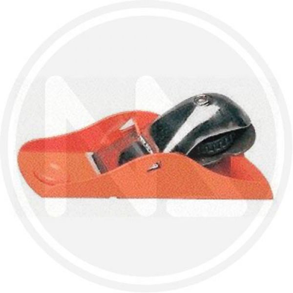 pialletto 125 mm. maurer