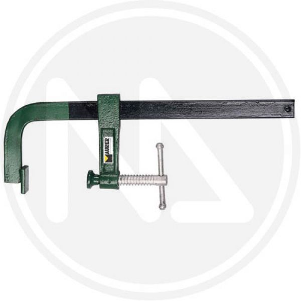 strettoio per falegname maurer