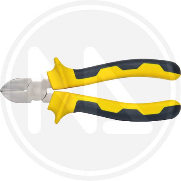 tronchese diagonale expert maurer