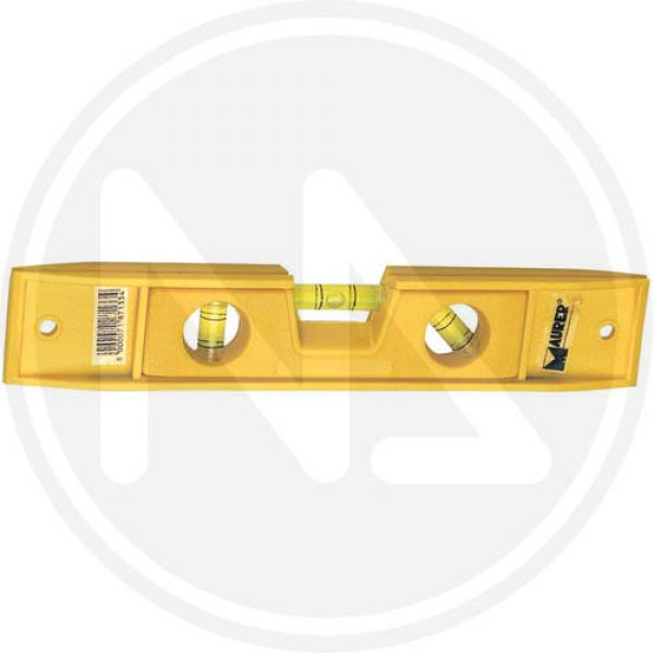 livella magnetica torpedo maurer