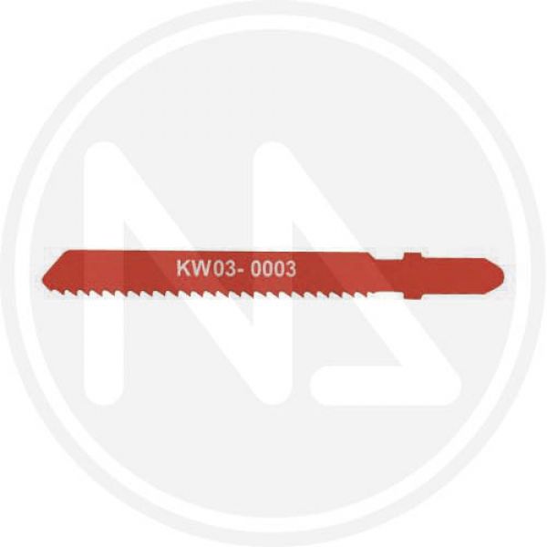 lame per seghetto alternativo 