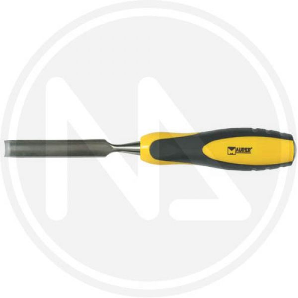 sgorbia per falegname maurer plus