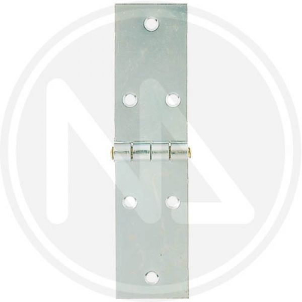 cerniera per mobili tipo lungo maurer