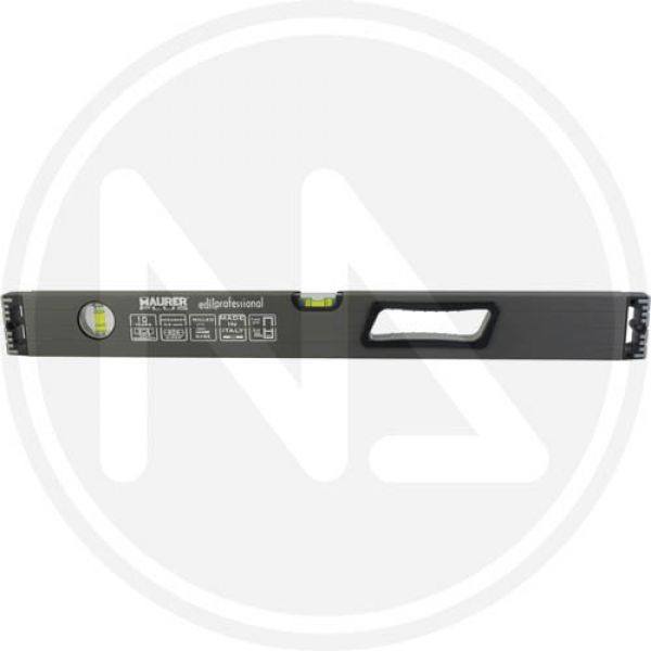 livella rettangolare