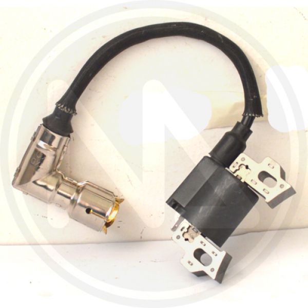 ricambi per motozappa (94790) papillon - bobina