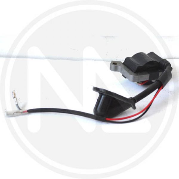 ricambi per decespugliatore (97844) papillon - bobina