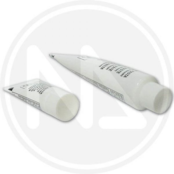 catalizzatore per stucco maurer plus