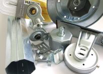 immagine articoli feedback