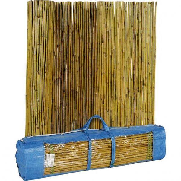 Arella X Giardino Canna Passante 100x300cm �1-2cm