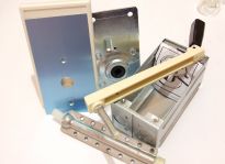 immagine articoli feedback