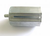 immagine articoli feedback