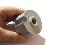 immagine articoli feedback