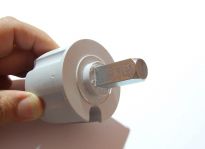 immagine articoli feedback