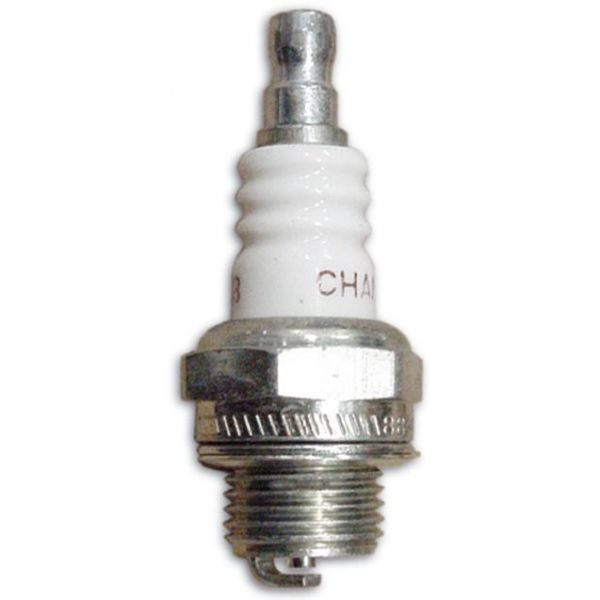 Candela Per Decespugliatore Cj8