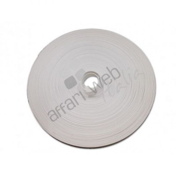 Cintino in PVC per Tapparella a rotolo