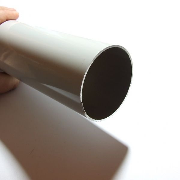 Frangivento tenda giardino da 70