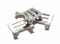 immagine articoli feedback