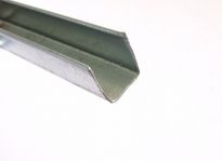 immagine articoli feedback