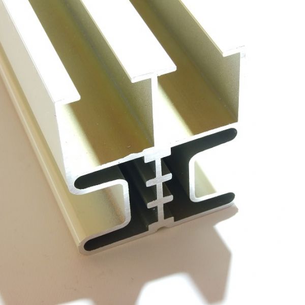 Guida tenda Giardino Corfù