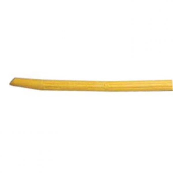 Manico Badile In Fibra Maurer