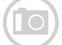immagine articoli feedback